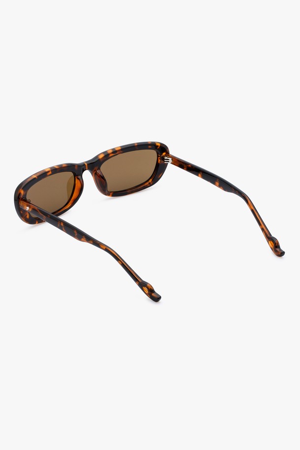 RECLOW - 기타소품 - ASHER SUNGLASS 3 COLOR