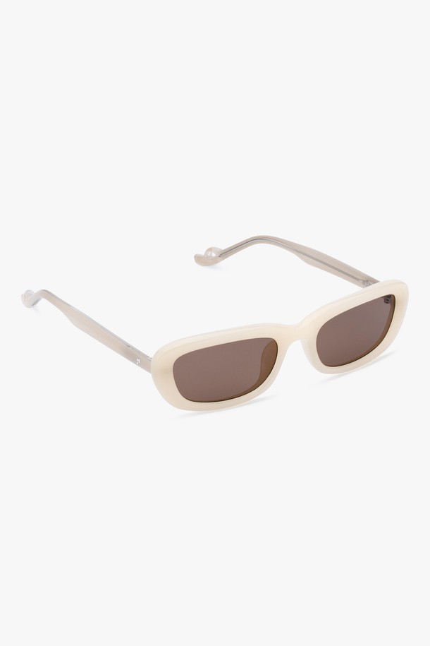 RECLOW - 기타소품 - ASHER SUNGLASS 3 COLOR