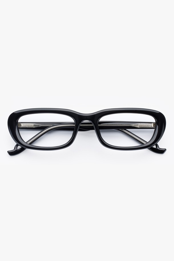 RECLOW - 기타소품 - ASHER GLASS 3 COLOR