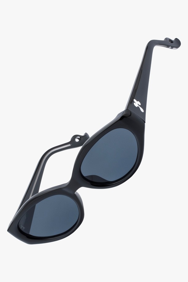 RECLOW - 기타소품 - MICO SUNGLASS 4 COLOR