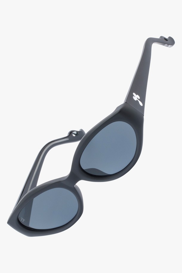 RECLOW - 기타소품 - MICO SUNGLASS 4 COLOR