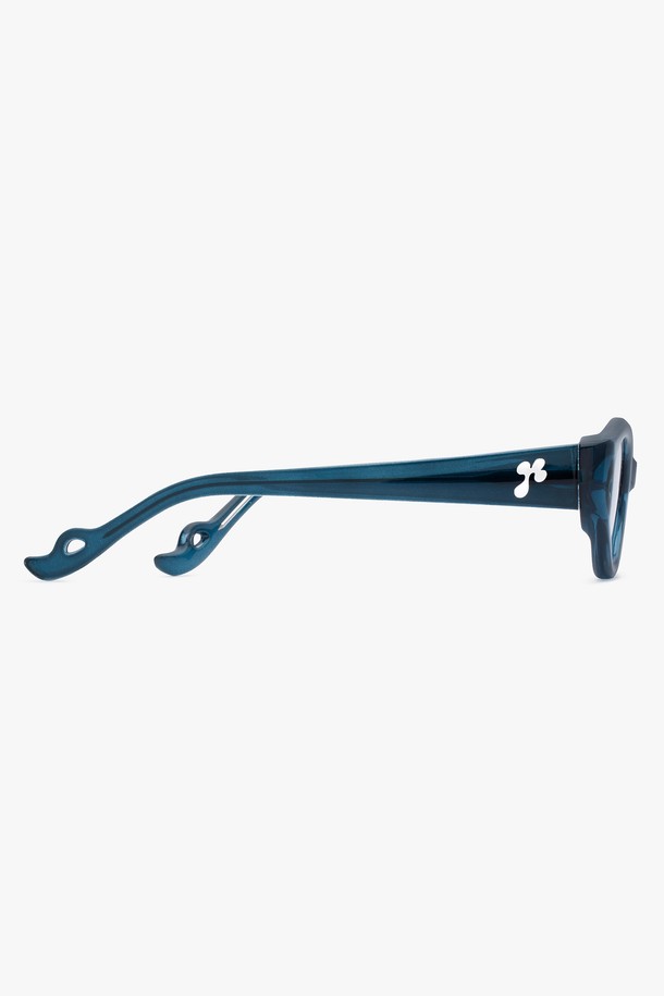 RECLOW - 기타소품 - MICO SUNGLASS 4 COLOR