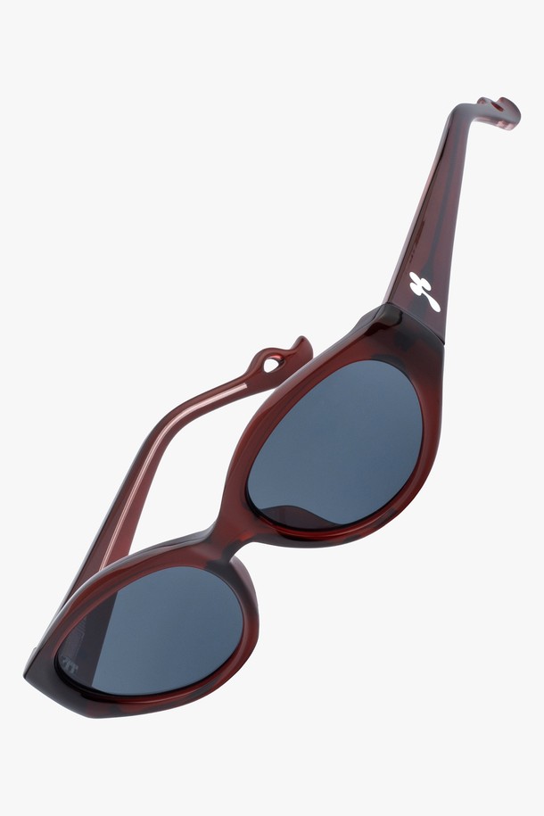 RECLOW - 기타소품 - MICO SUNGLASS 4 COLOR