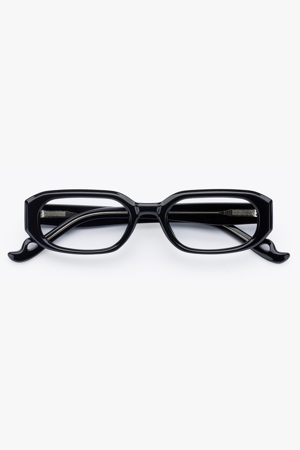 RECLOW - 기타소품 - LUX GLASS BLACK