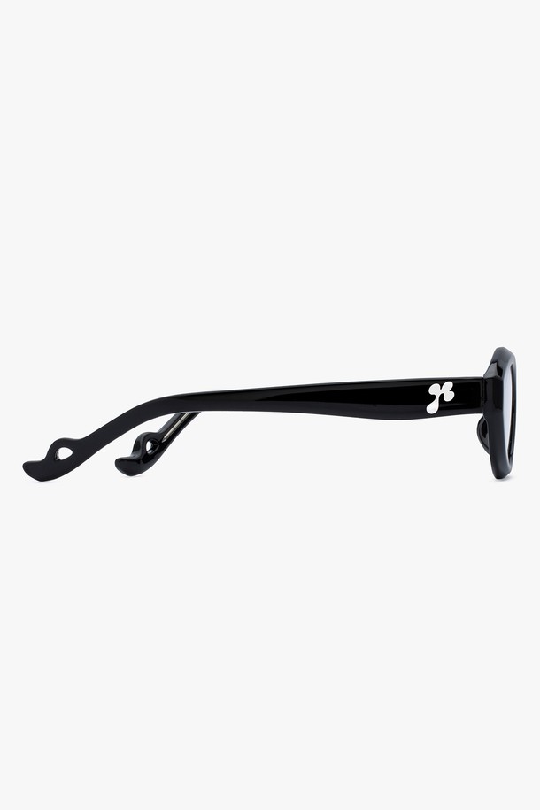 RECLOW - 기타소품 - SEIO SUNGLASS 3 COLOR