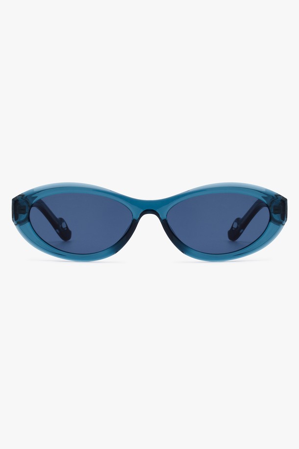 RECLOW - 기타소품 - SEIO SUNGLASS 3 COLOR