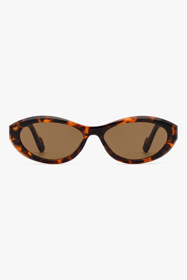RECLOW - 기타소품 - SEIO SUNGLASS 3 COLOR
