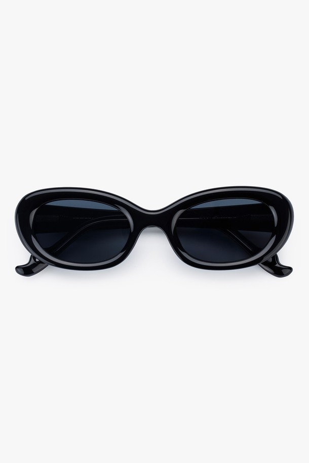 RECLOW - 기타소품 - DEREK SUNGLASS 4 COLOR