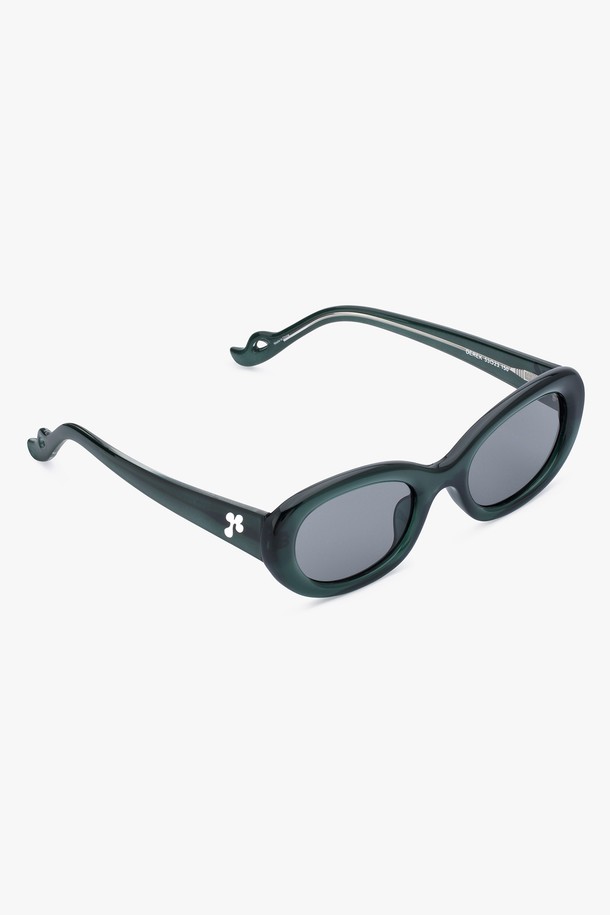 RECLOW - 기타소품 - DEREK SUNGLASS 4 COLOR