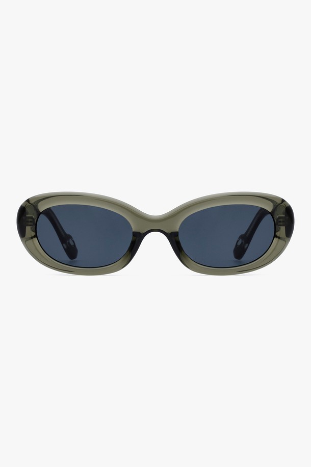 RECLOW - 기타소품 - DEREK SUNGLASS 4 COLOR