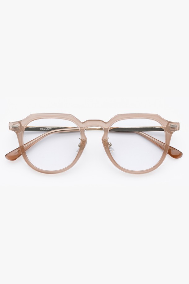 RECLOW - 기타소품 - X.DAY GLASS 2 COLOR