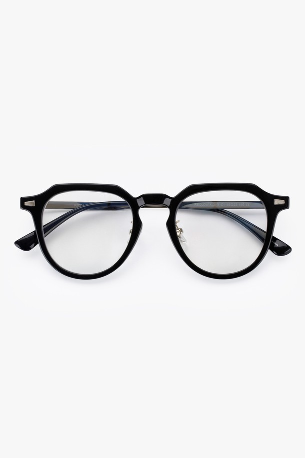RECLOW - 기타소품 - X.DAY GLASS 2 COLOR