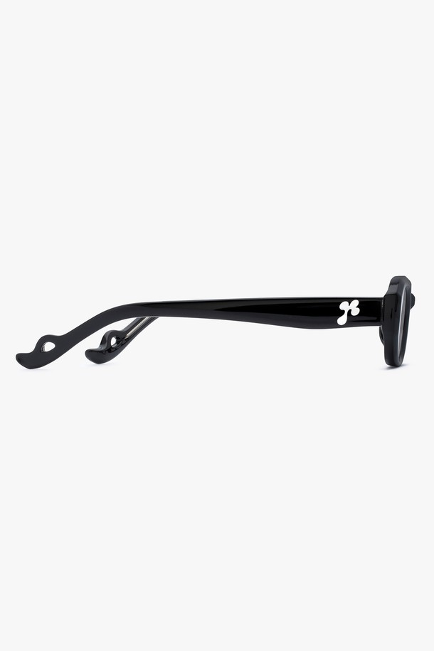 RECLOW - 기타소품 - LUX SUNGLASS 4 COLOR