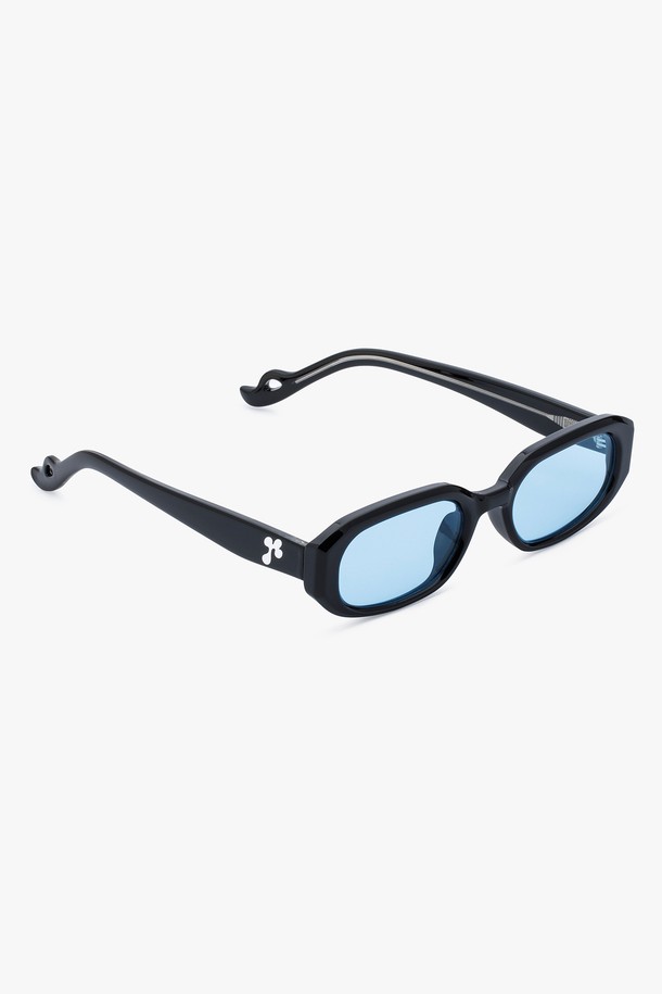 RECLOW - 기타소품 - LUX SUNGLASS 4 COLOR