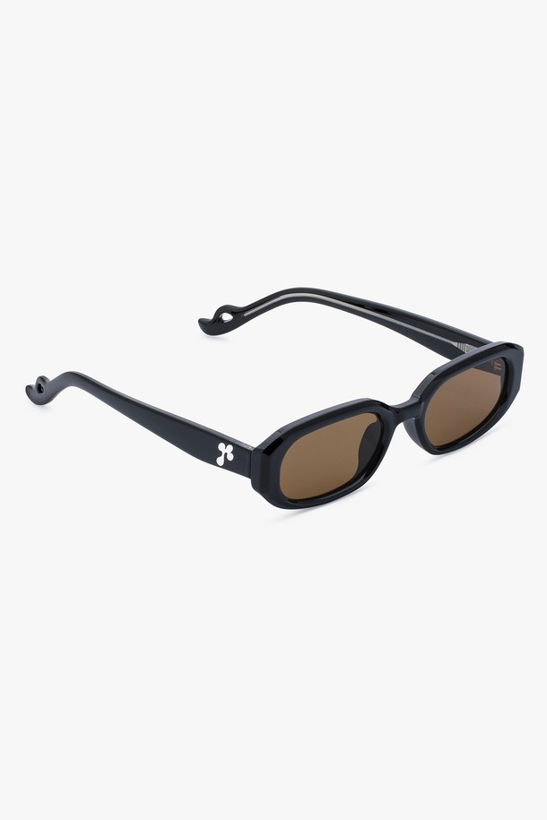 RECLOW - 기타소품 - LUX SUNGLASS 4 COLOR