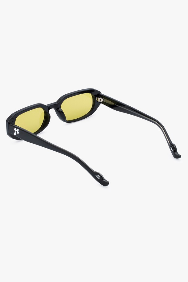 RECLOW - 기타소품 - LUX SUNGLASS 4 COLOR