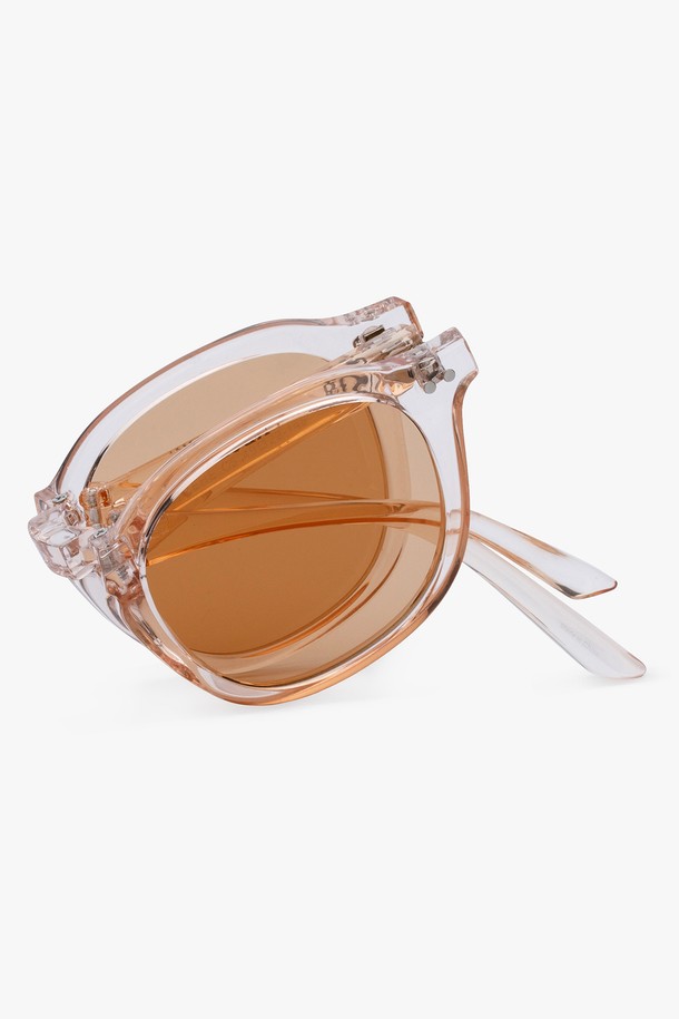 ★RECLOW★ SSUM SUNGLASS BEIGE RECLOW] ZEHE SUNGLASS 4 COLOR