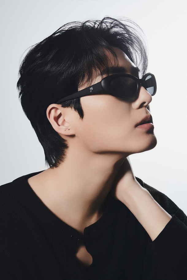 RECLOW - 기타소품 - OWEN SUNGLASS 3 COLOR