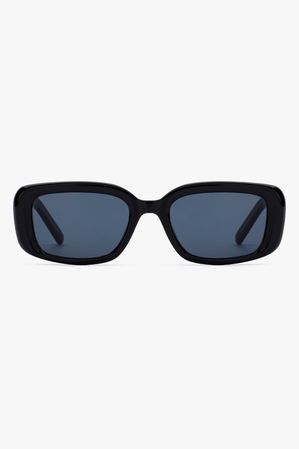 ☆韓国☆［RECLOW］STAINLESS AMON SUNGLASS 4color ケース付き RECLOW] STAINLESS AMON SUNGLASS 4 COLOR