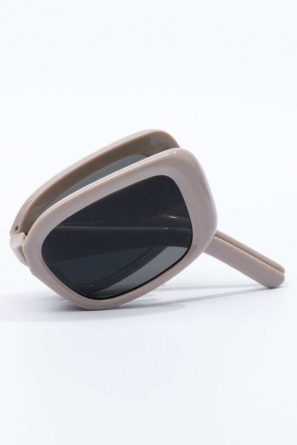 RECLOW - 기타소품 - MAYE SUNGLASS 5 COLOR