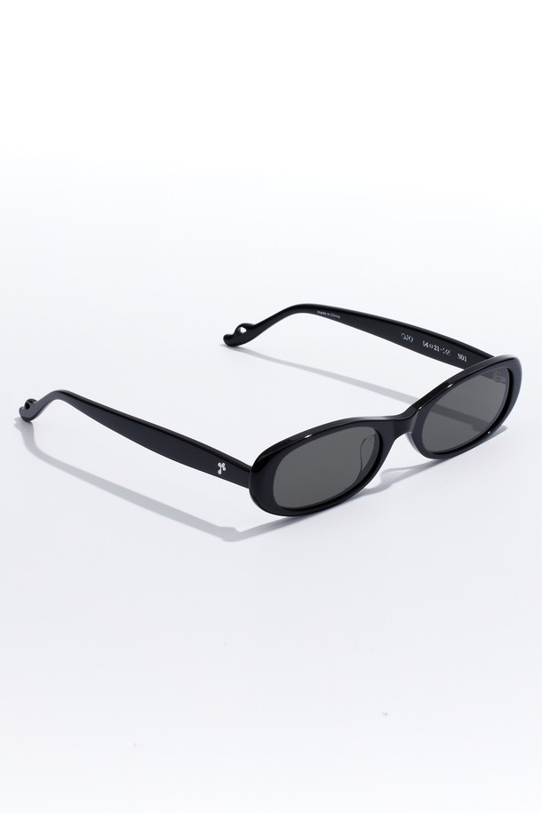 RECLOW - 기타소품 - OJO SUNGLASS 3 COLOR