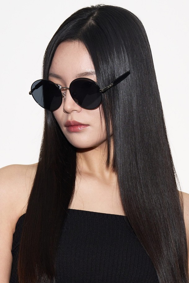 RECLOW - 기타소품 - OHS SUNGLASS 3 COLOR