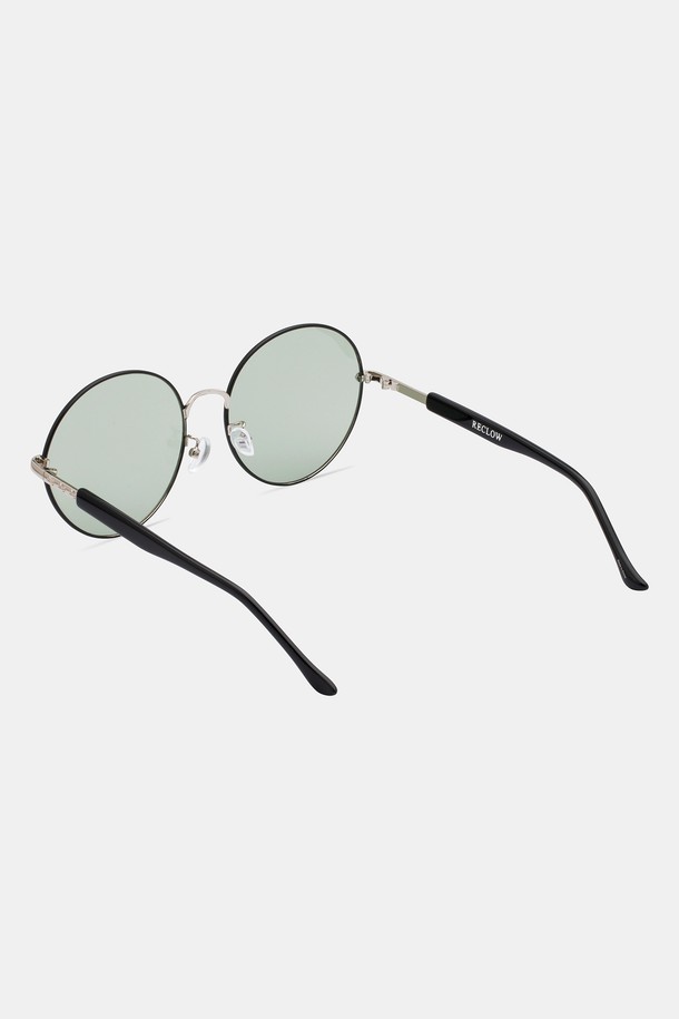 RECLOW - 기타소품 - OHS SUNGLASS 3 COLOR