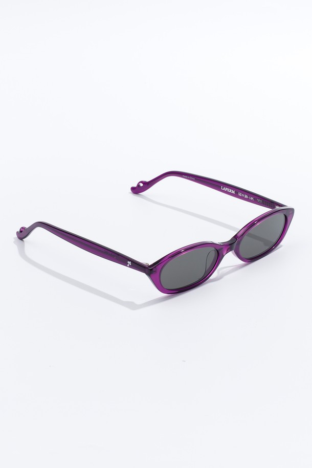 RECLOW - 기타소품 - LAPERM SUNGLASS 3 COLOR