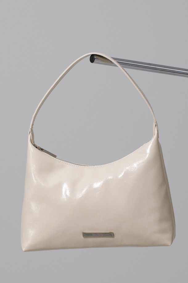 RECLOW - 토트백 - ALI HOBO BAG 5 COLOR