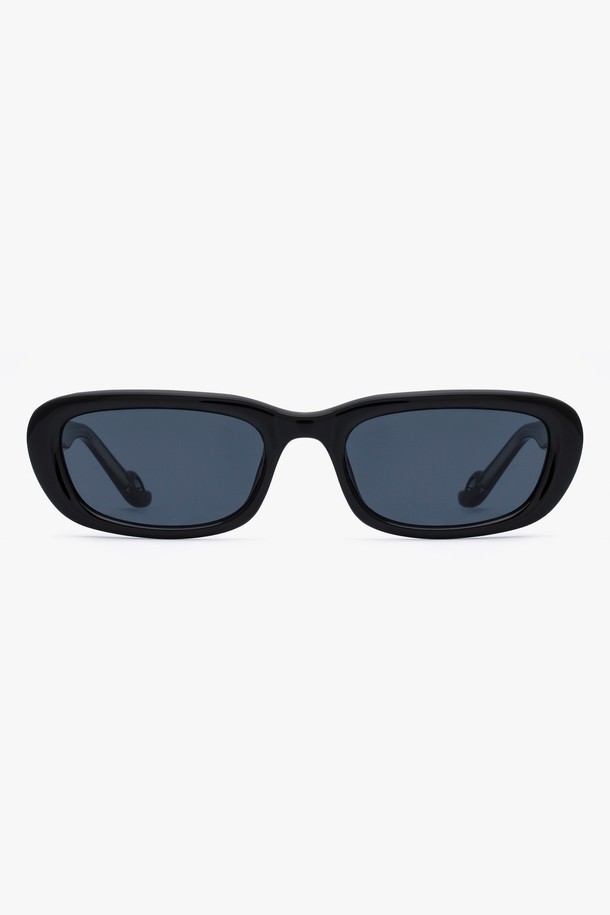 RECLOW - 기타소품 - ASHER SUNGLASS 3 COLOR