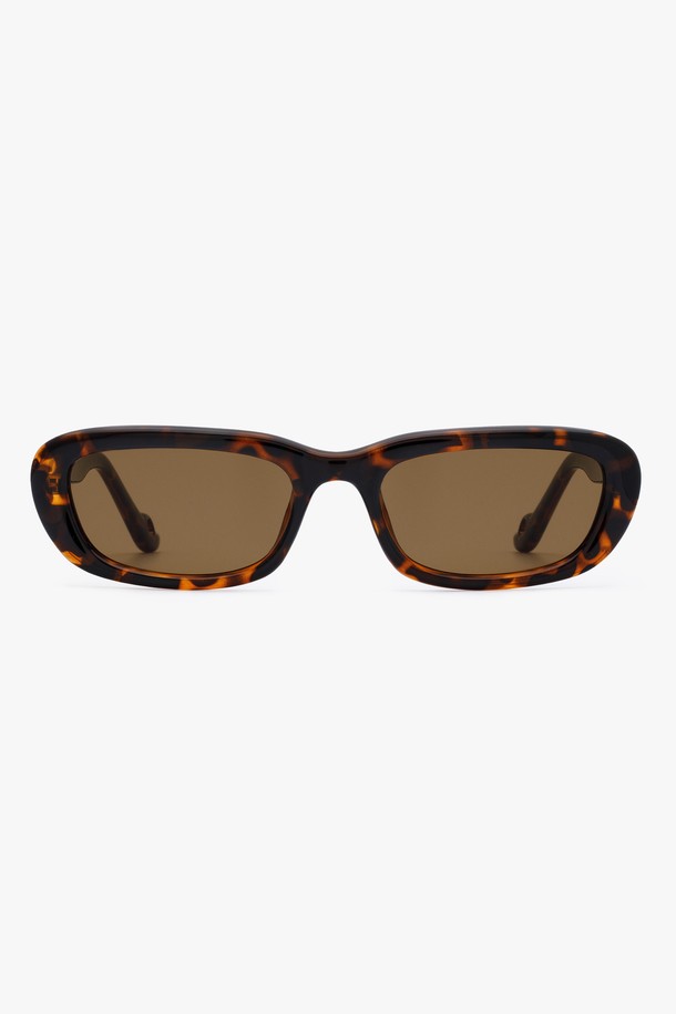 RECLOW - 기타소품 - ASHER SUNGLASS 3 COLOR