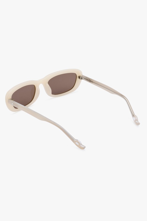 RECLOW - 기타소품 - ASHER SUNGLASS 3 COLOR