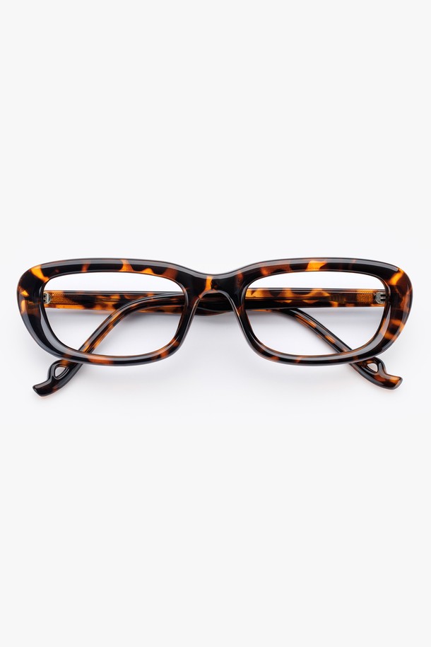 RECLOW - 기타소품 - ASHER GLASS 3 COLOR