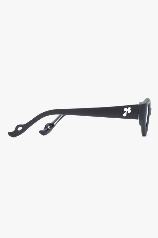 RECLOW - 기타소품 - MICO SUNGLASS 4 COLOR