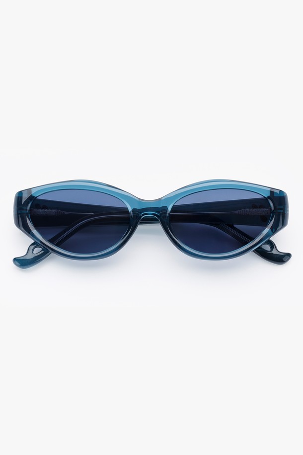 RECLOW - 기타소품 - MICO SUNGLASS 4 COLOR