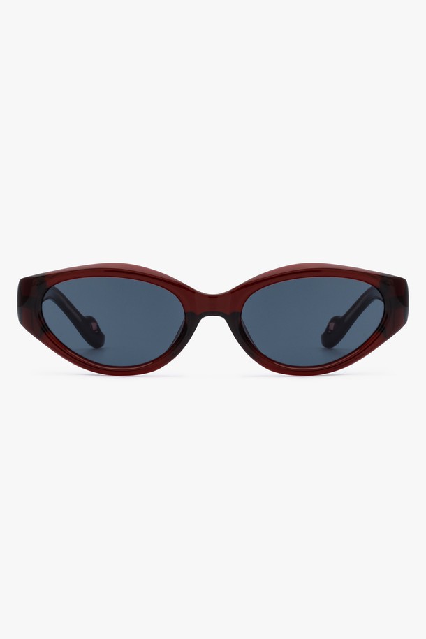 RECLOW - 기타소품 - MICO SUNGLASS 4 COLOR