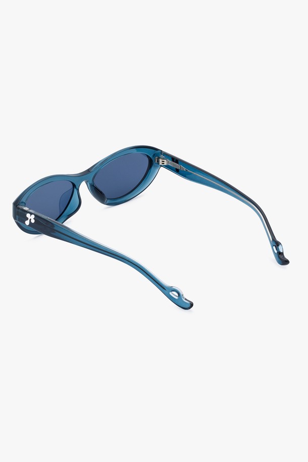 RECLOW - 기타소품 - SEIO SUNGLASS 3 COLOR
