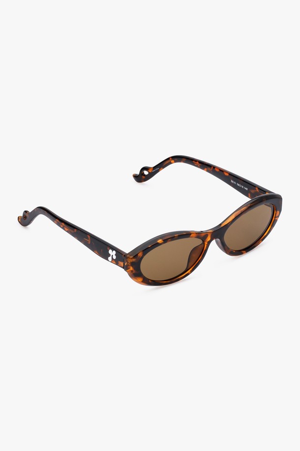 RECLOW - 기타소품 - SEIO SUNGLASS 3 COLOR