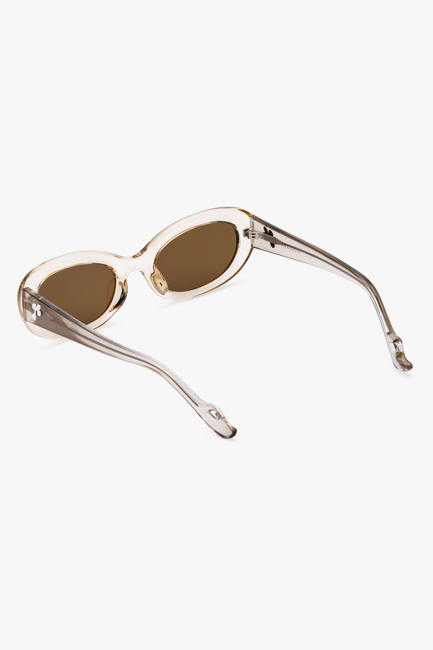 RECLOW - 기타소품 - DEREK SUNGLASS 4 COLOR