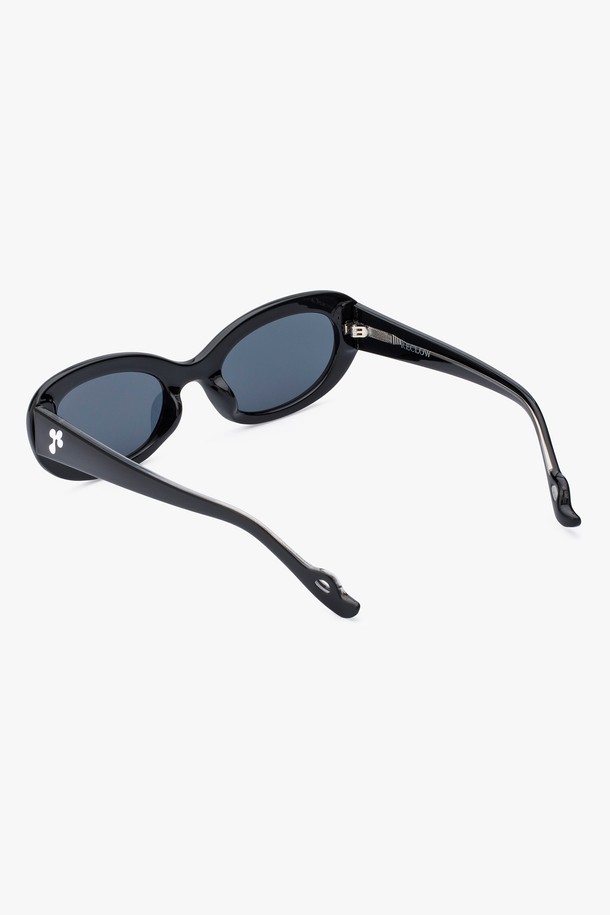 RECLOW - 기타소품 - DEREK SUNGLASS 4 COLOR