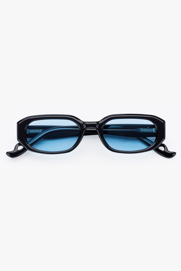 RECLOW - 기타소품 - LUX SUNGLASS 4 COLOR