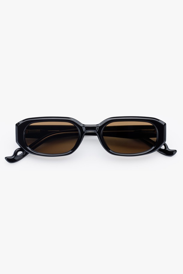 RECLOW - 기타소품 - LUX SUNGLASS 4 COLOR