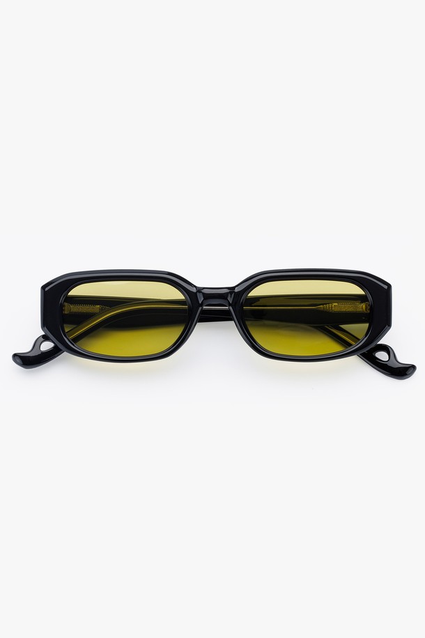 RECLOW - 기타소품 - LUX SUNGLASS 4 COLOR