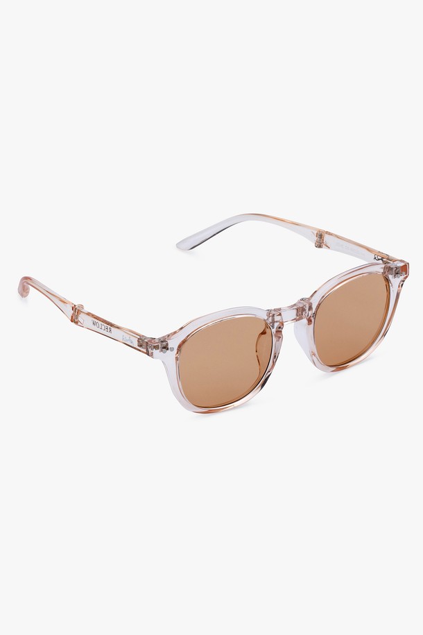 RECLOW] ZEHE SUNGLASS 4 COLOR