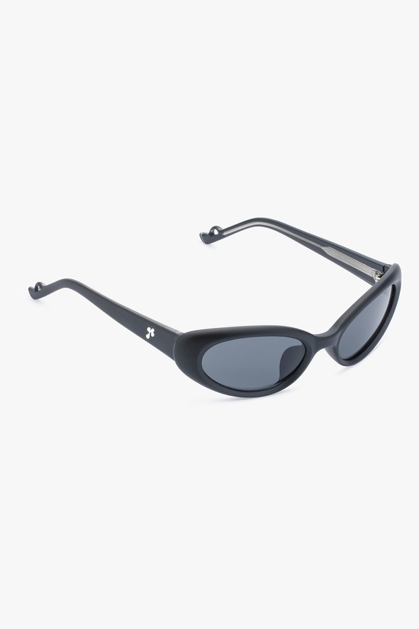RECLOW - 기타소품 - OWEN SUNGLASS 3 COLOR