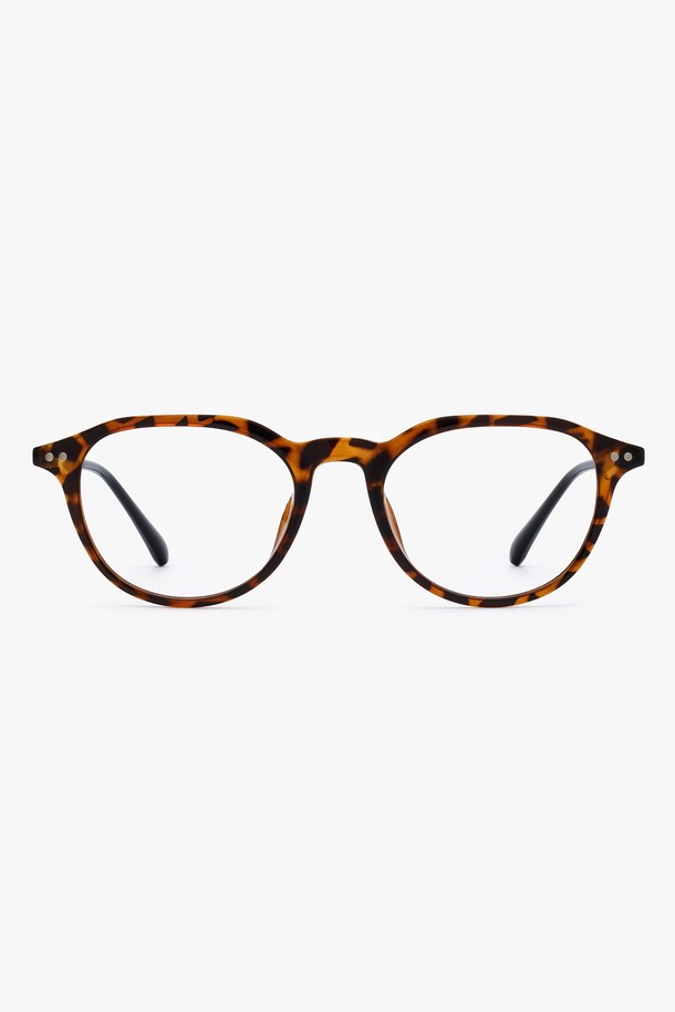 RECLOW - 기타소품 - X.YOUNG GLASS 3 COLOR