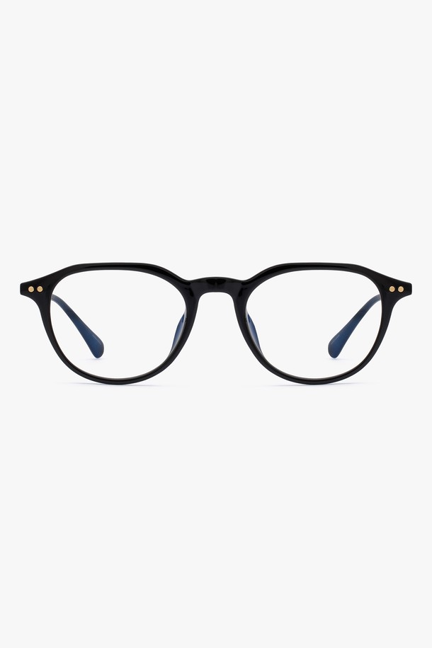 X.YOUNG GLASS GOLD BLACK(엑스.영 글라스 골드 블랙)은 클래식하고 미니멀한 스타일을 추구하는 분들을 위한 선글라스입니다. 골드와 블랙의 투톤 컬러 조합이 세련된 느낌을 주며, 금속 소재의 메탈 프레임으로 제작되어 견고합니다. 일반형 프레임 형태에 자외선 차단 기능을 갖춰, 사계절 내내 일상에서 편안하게 사용할 수 있습니다. 어떤 스타일에도 잘 어울리는 디자인으로, 당신의 개성을 더욱 돋보이게 해줍니다.
