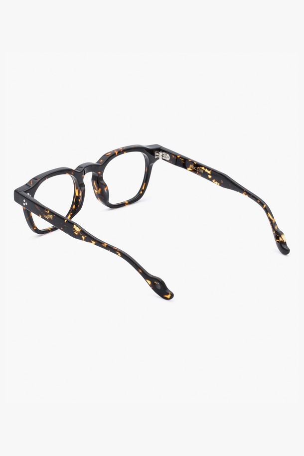 RECLOW - 기타소품 - 아세테이트 ZIA 블루라이트 안경 HOPI