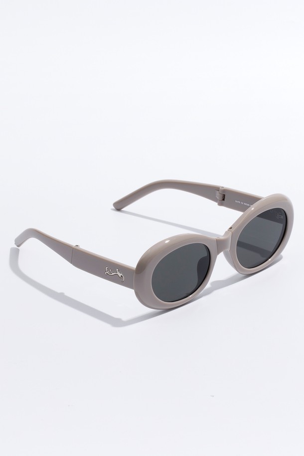 RECLOW - 기타소품 - DUYE SUNGLASS 5 COLOR