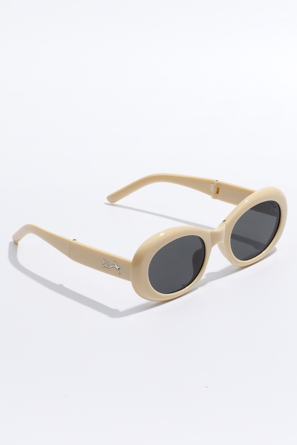 RECLOW - 기타소품 - DUYE SUNGLASS 5 COLOR